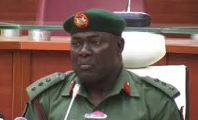 Captors' Demands: Bandits Call for Prisoner Swap and Return of Seized Livestock to Free Abducted Ex-Army Spokesman
